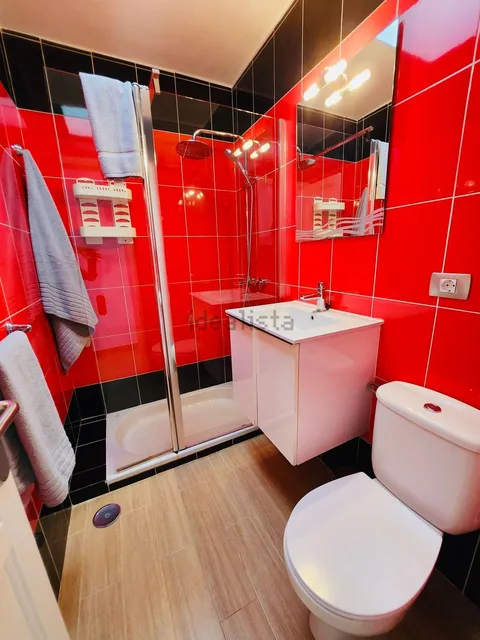Casa de 49 m² a San Bartolomé de Tirajana