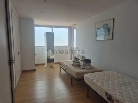 Pis de 184 m² a Palma