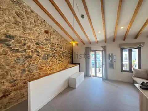 Appartement 70 m² à Dénia