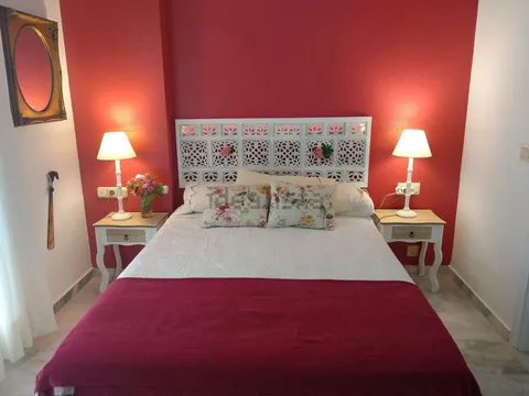Moradia 120 m² em Mijas