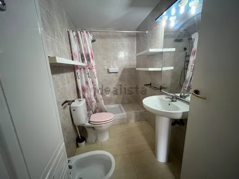 Appartamento 90 m² a Tarragona