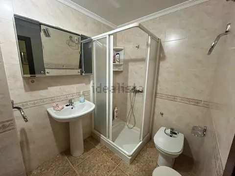 Pis de 120 m² a Puertollano