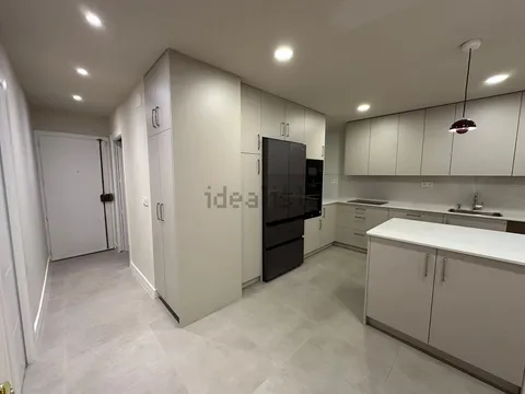 Pis de 261 m² a Madrid