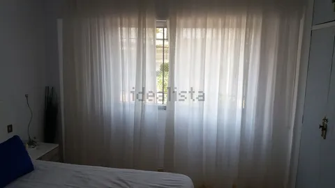 Pis de 125 m² a Canet d'en Berenguer