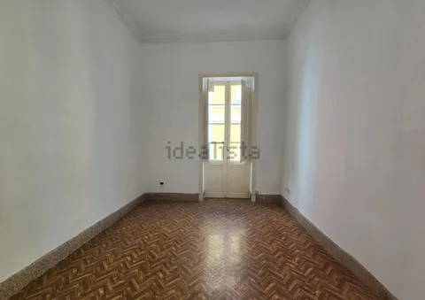 Haus 100 m² in Las Palmas de Gran Canaria
