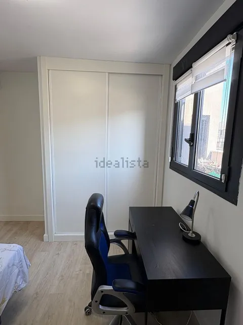 Appartamento 110 m² a Estepona