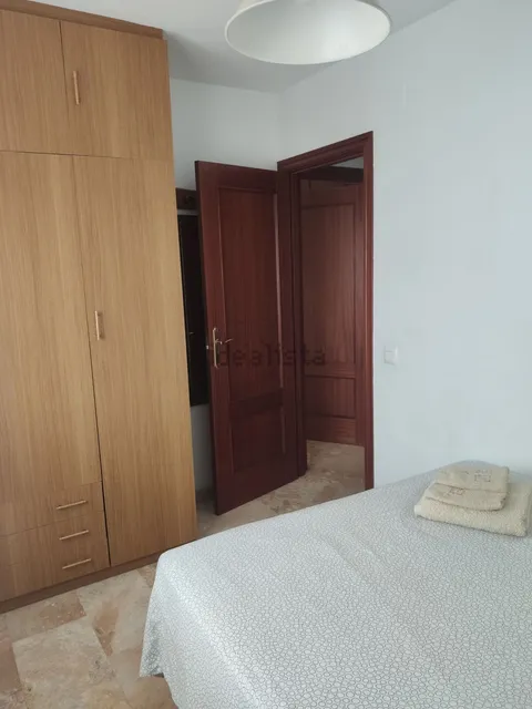 Wohnung 150 m² in Rincón de la Victoria