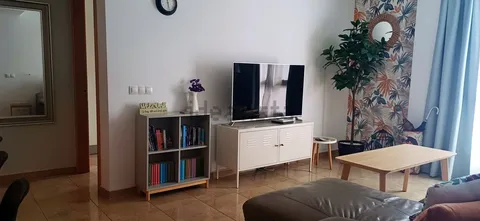 Appartement 80 m² à San Bartolomé de Tirajana