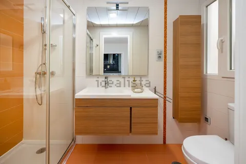 Appartamento 109 m² a Granada