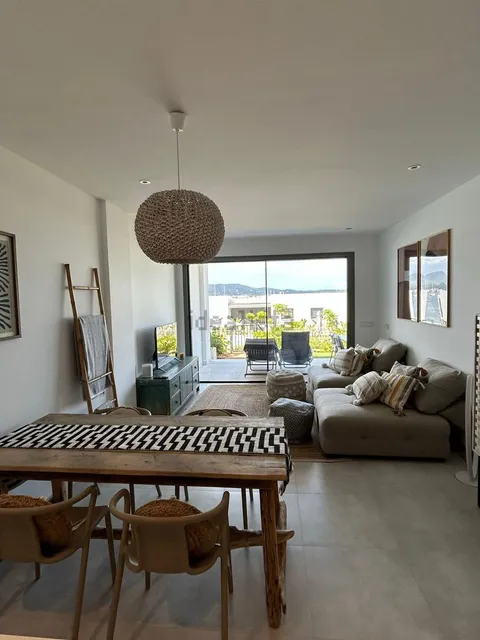 Appartamento 101 m² a Sant Antoni de Portmany