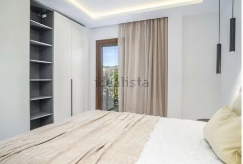 Квартира 130 м² у Marbella
