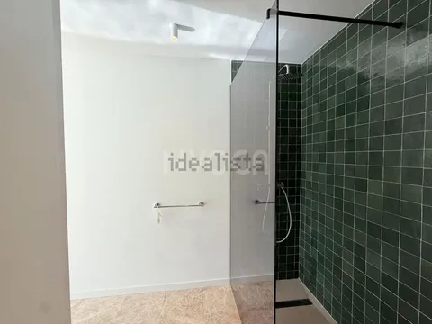 Haus 180 m² in Marbella