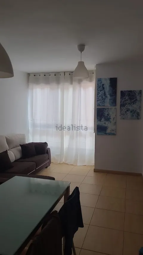 Pis de 70 m² a Telde