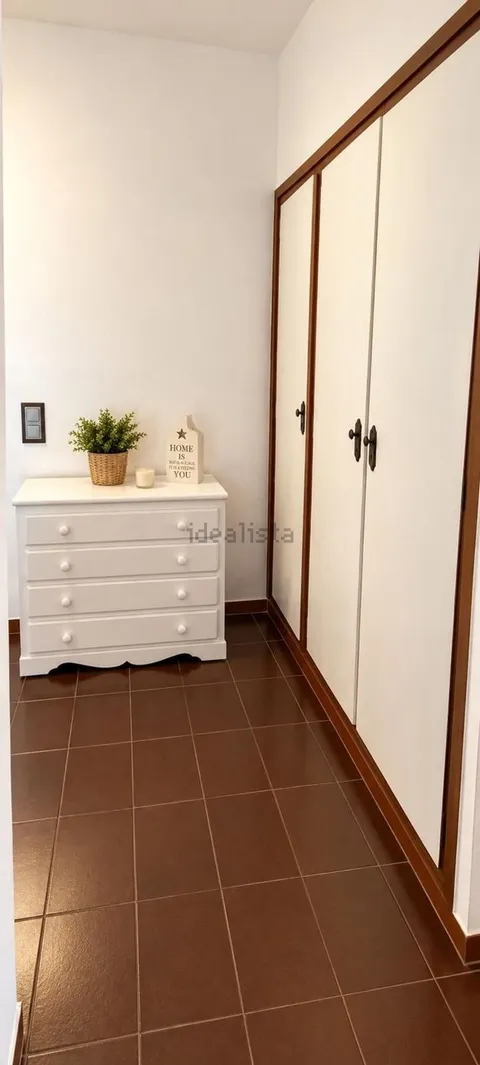 Pis de 50 m² a Castelló d'Empúries