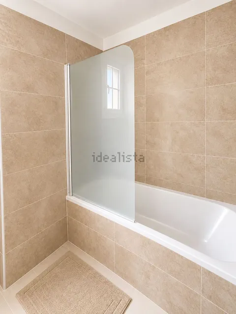 Wohnung 90 m² in San Miguel de Abona