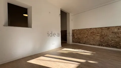 Дом 153 м² в Матаро