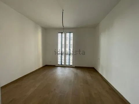 Pis de 120 m² a Lleida