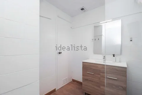 Habitació de lloguer, Reus