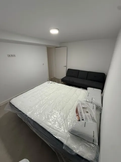 Apartamento 60 m² em Lena