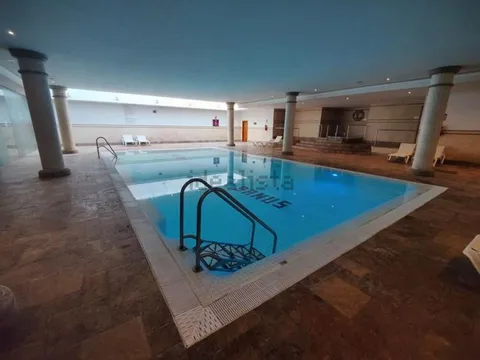 Appartamento 192 m² a Marbella