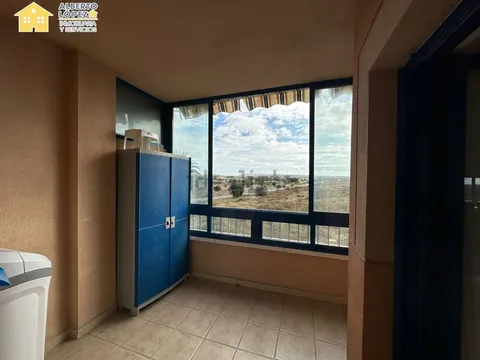 Pis de 96 m² a Elx
