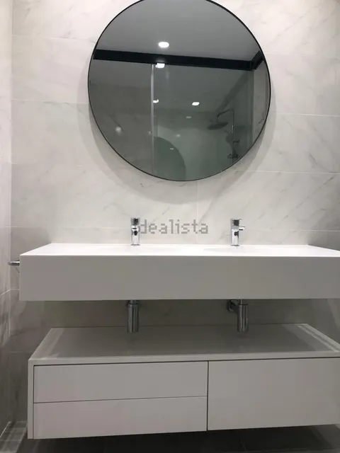 Pis de 197 m² a Almeria