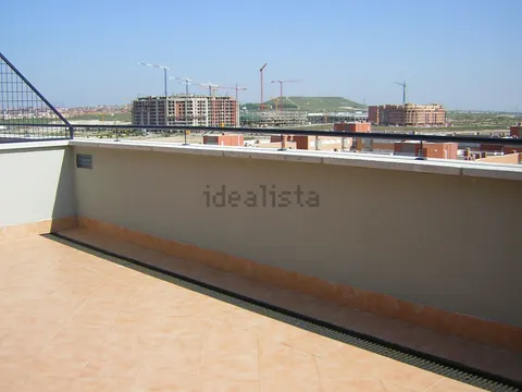 Appartamento 55 m² a Madrid