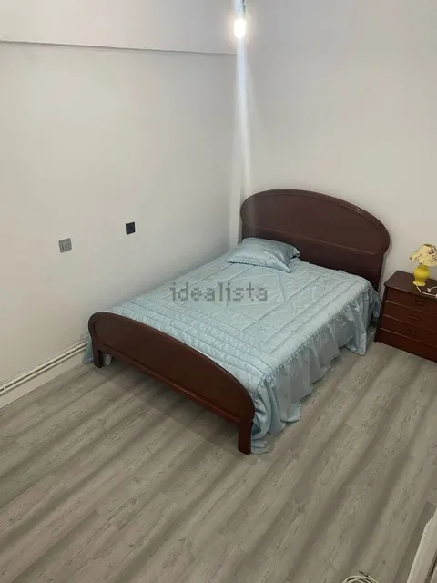 Appartement 80 m² à Haro