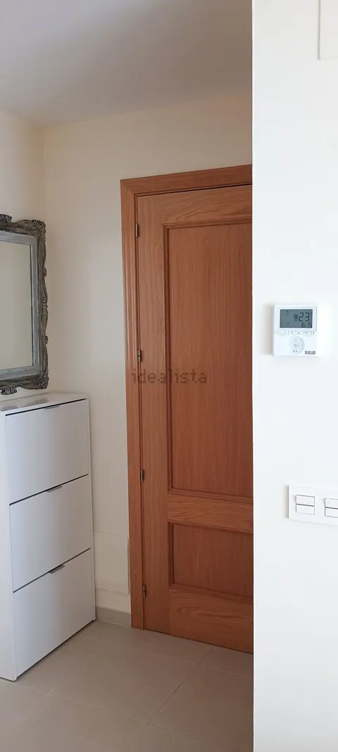 Appartamento 58 m² a Ciudad Real