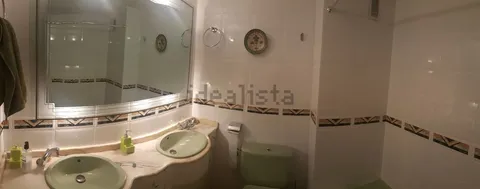 Habitació de lloguer, Saragossa