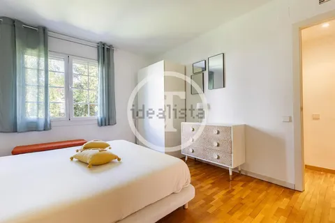 Maison 262 m² à Sant Cugat del Vallès