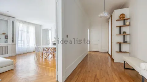 Pis de 170 m² a Madrid