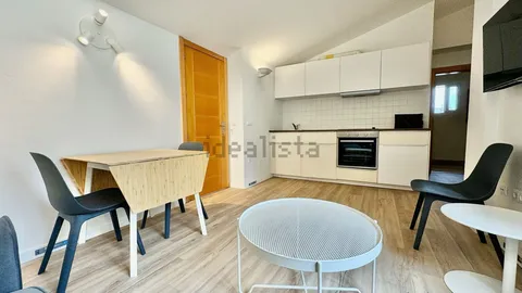 Appartamento 46 m² a Málaga