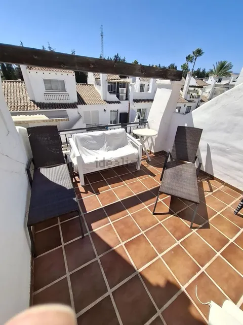 Casa de 250 m² a Marbella