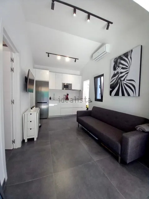 Maison 40 m² à San Bartolomé de Tirajana