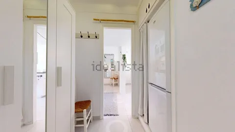 Pis de 45 m² a Pollença