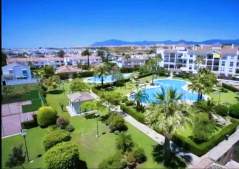 Appartamento 95 m² a Marbella