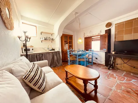 Pis de 180 m² a Vejer de la Frontera