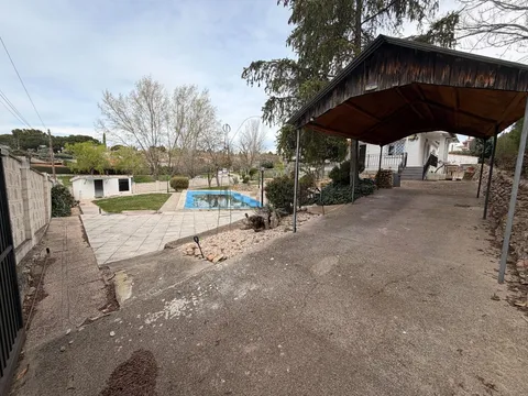 Casa de 81 m² a Torrejón del Rey