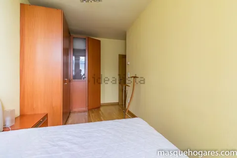 Appartamento 62 m² a Saragozza