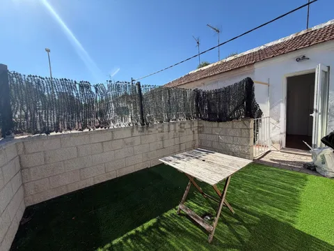 Appartamento 63 m² a Madrid