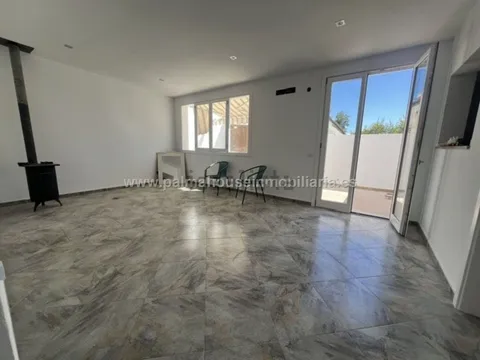 Maison 170 m² à Llubí