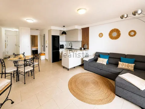Pis de 65 m² a Arona