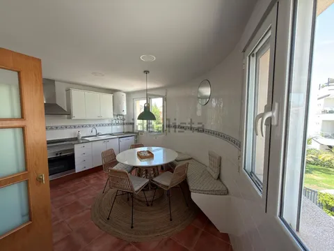 Appartamento 120 m² a Xàbia / Jávea