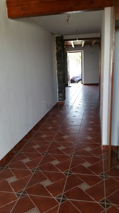Casa 119 m² a Tacoronte