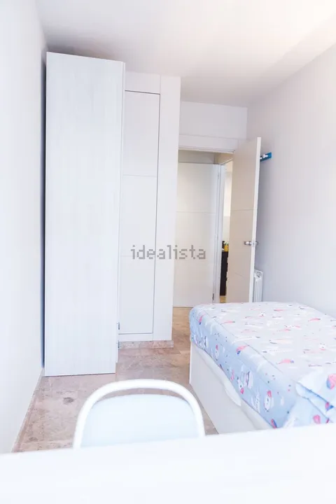 Appartement 105 m² à Tarragone