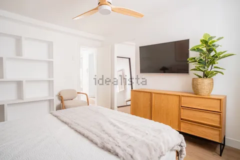 Wohnung 168 m² in Palma