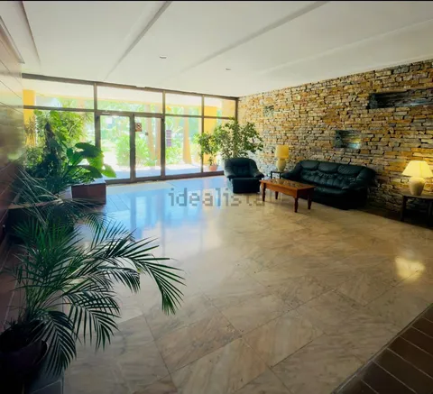 Pis de 60 m² a Benalmádena