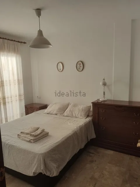 Wohnung 150 m² in Rincón de la Victoria