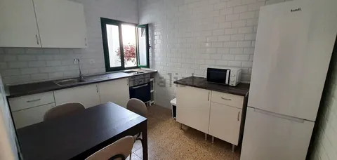 Wohnung 52 m² in Haría
